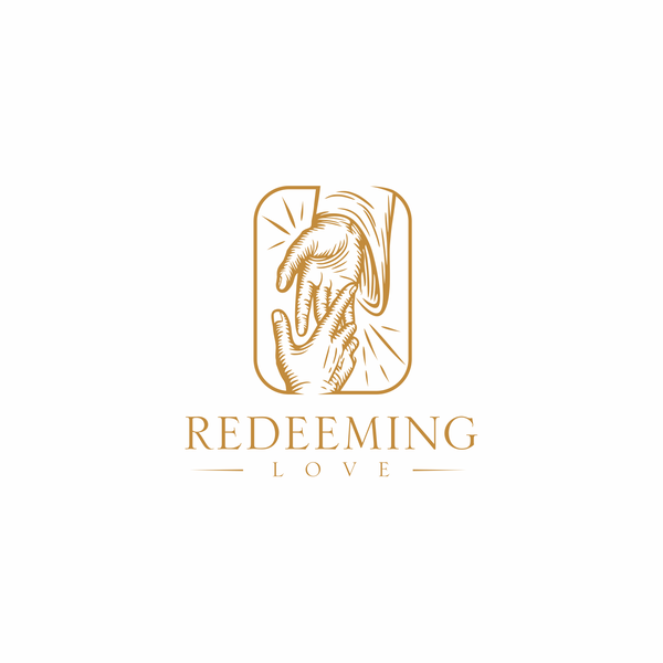 Redeeming Love