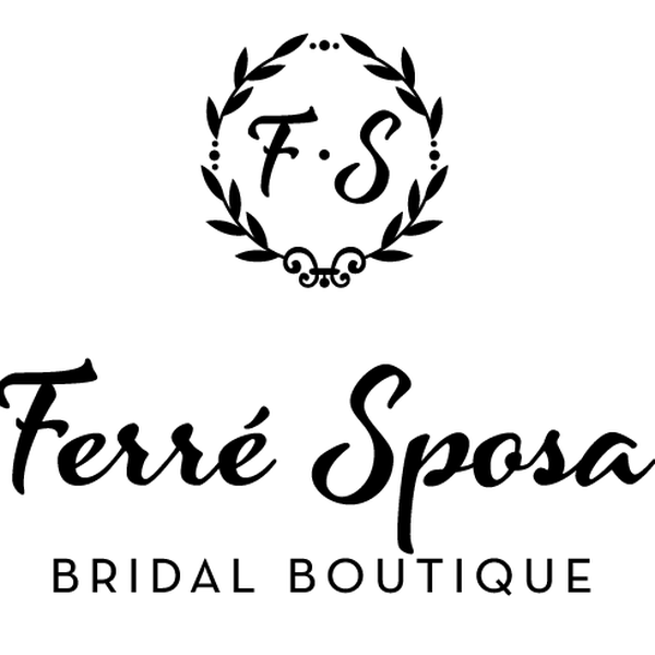 Bridal Boutique needs beautiful logo!