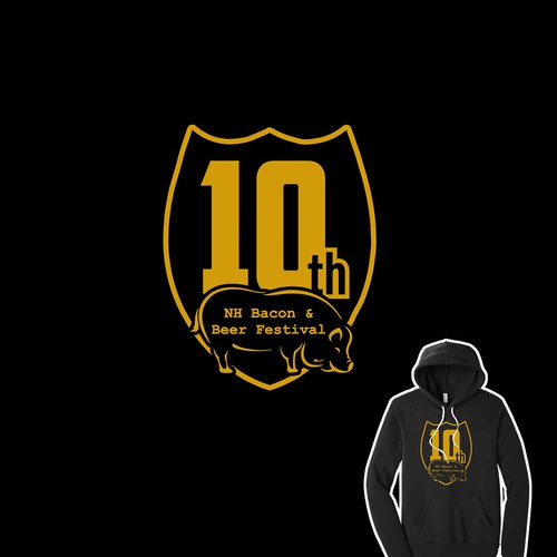  contest entry by c-artworker