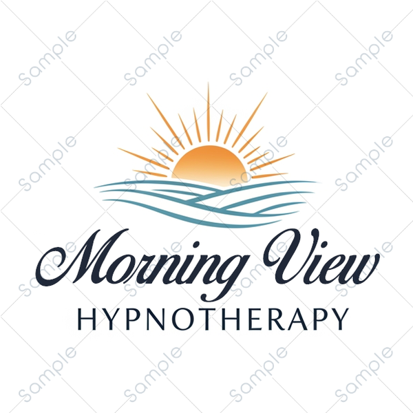 Morning View Hypnotherapy