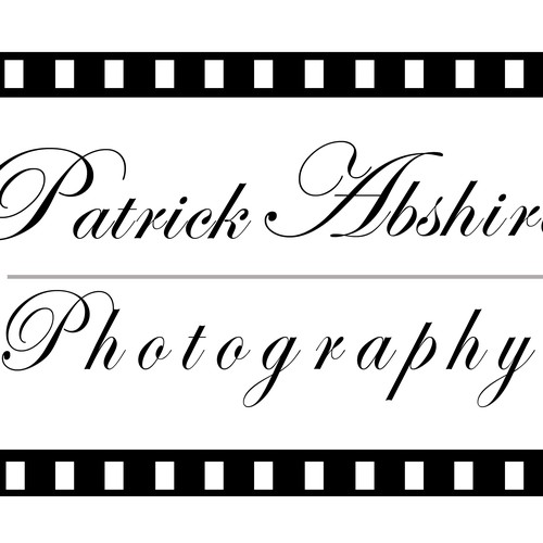 Photography Business Logo Design by saab335