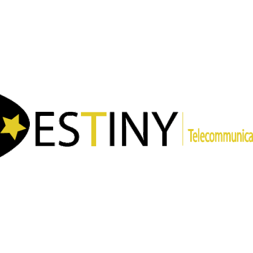 destiny Design por atlstew
