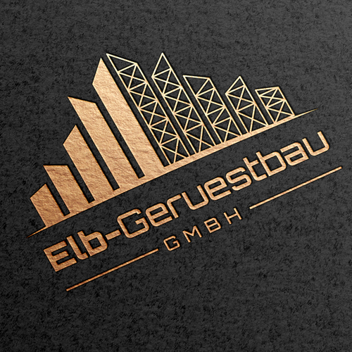  contest entry by Mr Enzyme