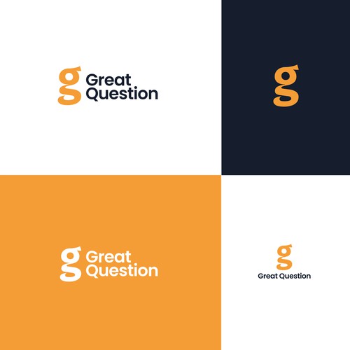 Design a distinct logo for a tech startup! Design by designbypawu