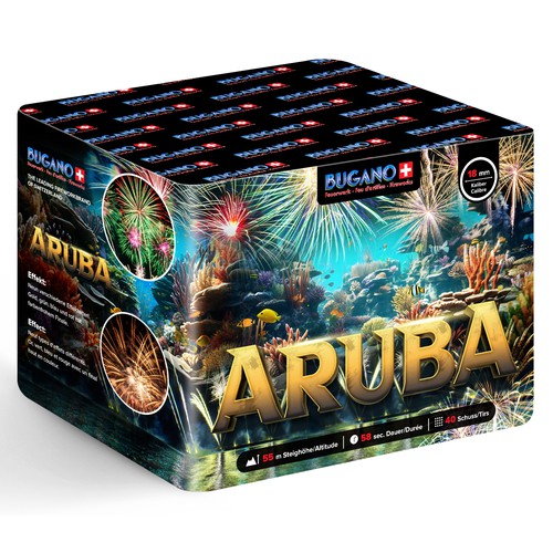  contest entry by rizal hermansyah