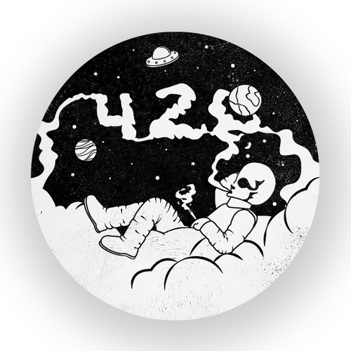 Design finalista por ANAMOLLY