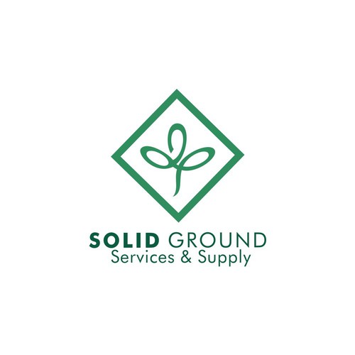 Logo Design for Agribusiness marketing company Design by diannzalina