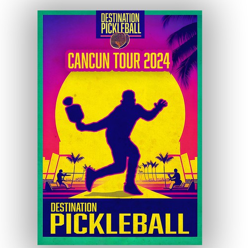 Illustration or graphics contest entry by ERosner