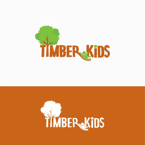 Meilleur design de whitebrown99