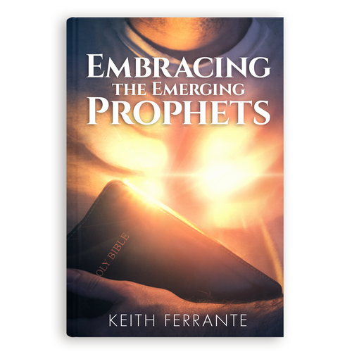 Catchy Cover Diseño de ZeppelinDG