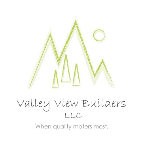  contest entry by Savanamm