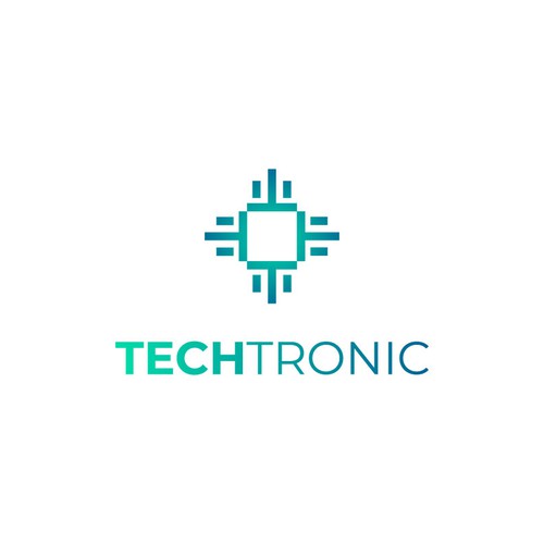 Fintech startup Design by koah patzi