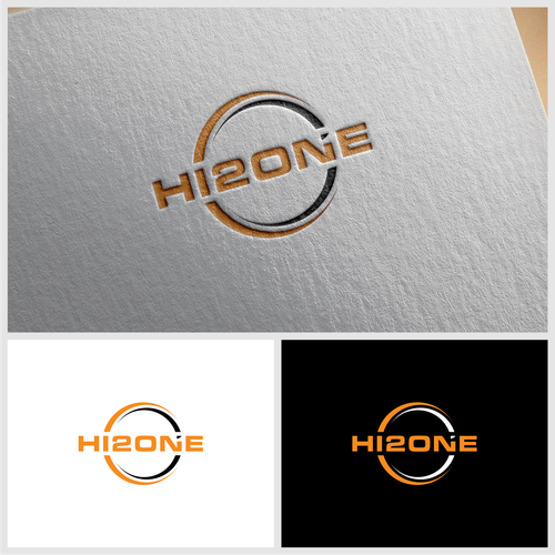  contest entry by ANEISKA_ART