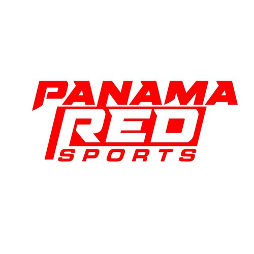 panama red Design by F A D H I L A™