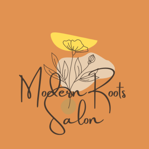 Design a Lux Boho logo for a Hair Salon in San Diego Design by Hujan's Creative Space