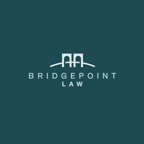 Millennial female-led law firm in Alaska Diseño de kalikasi