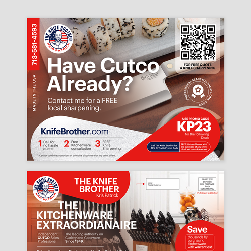 Postcard, flyer or print contest entry by SUBHADIP BISWAS