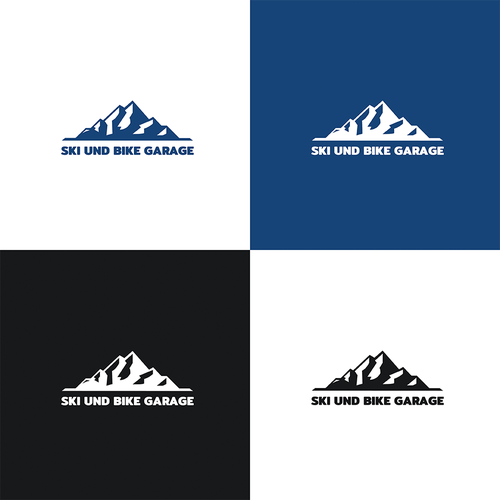  contest entry by Auskteez