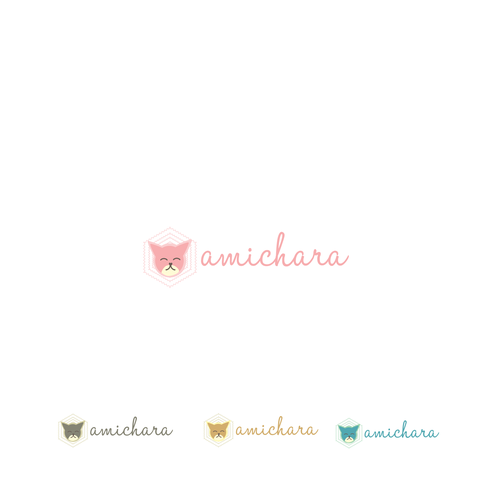  contest entry by Rakela