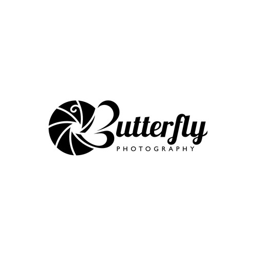 Butterfly Photography needs your creativity!!! Design by Warnaihari