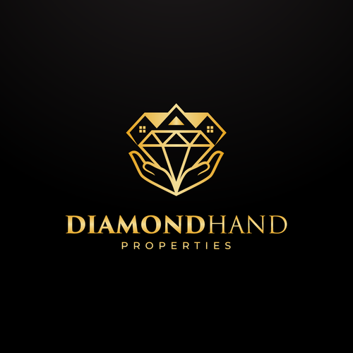 GameStop Money for those who missed out. Diamond Hands are spreading the wealth with our proceeds!GL Design réalisé par POZIL