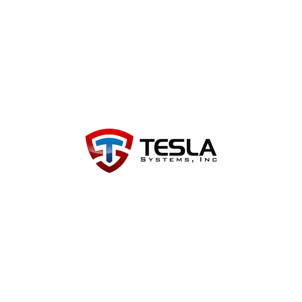 Design by J.co titled "Tesla"
