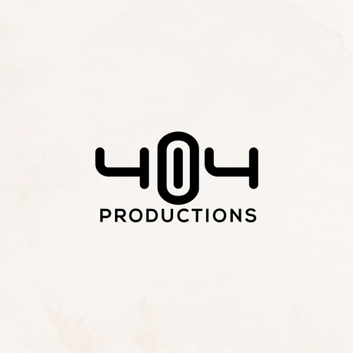 DESIGN THE NEXT A24 LOGO! Design by Ardi Karisna