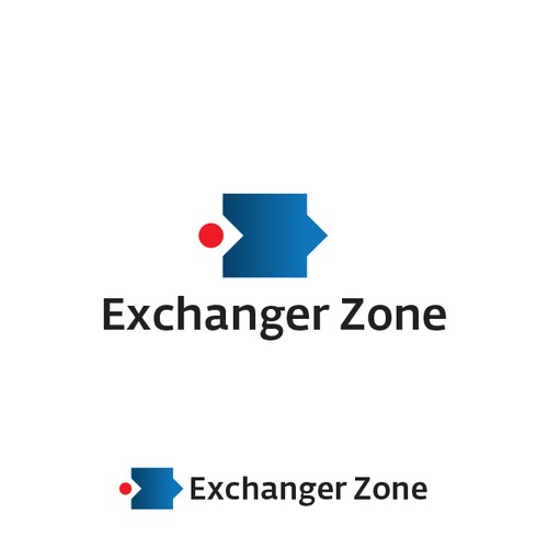 Exchange Zone Design by berkgedik