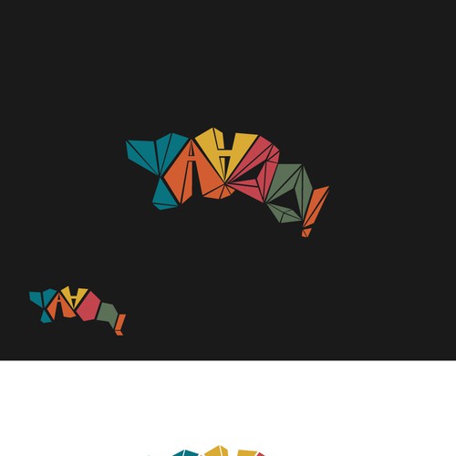 99designs Community Contest: Redesign the logo for Yahoo! Design by Pi6el ☑️