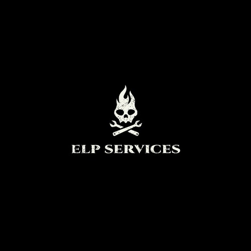 Logo design contest entry by Artur Zherdetskii