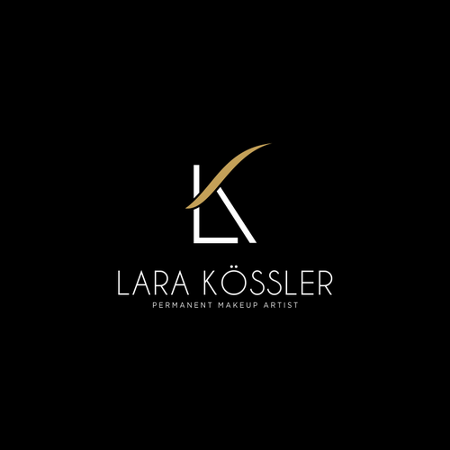 Makeup Artist Logo Logo Design Contest 99designs