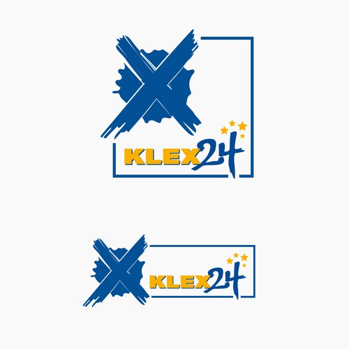  contest entry by wmLOGOdesign