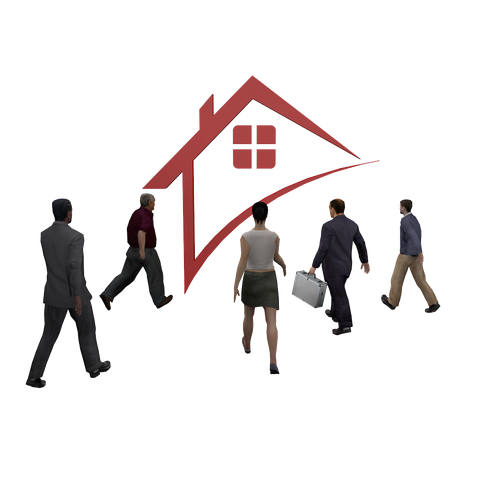  contest entry by simvui