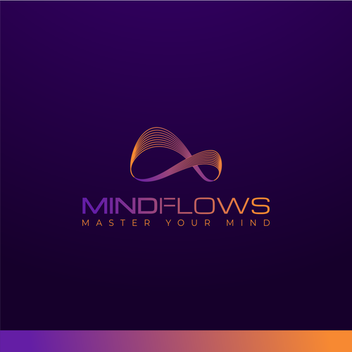 Design di Global Organization's Logo: Mindset for Peak Performance di RAPUNZEL27