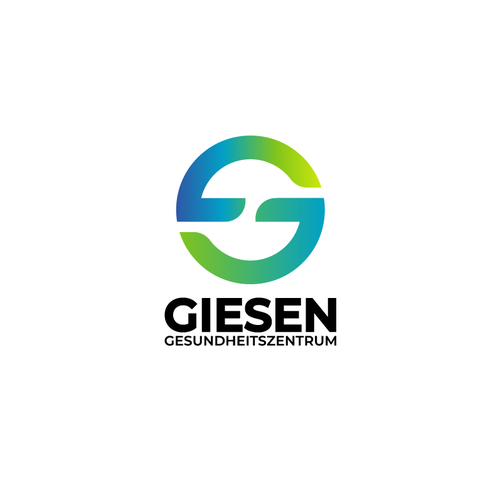  contest entry by A...M