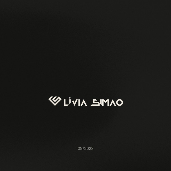 Livia Simão