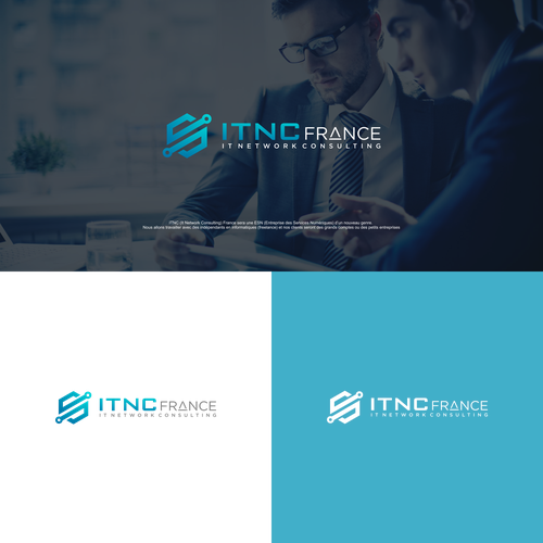 Logotipos propuesta en el concurso por 7_-Lung