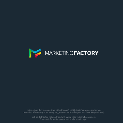 ★ Logo web agency Design by Graphaety ™