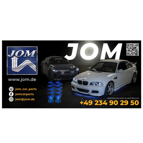 Rotulación de auto, camión o camioneta propuesta en el concurso por digital.ian