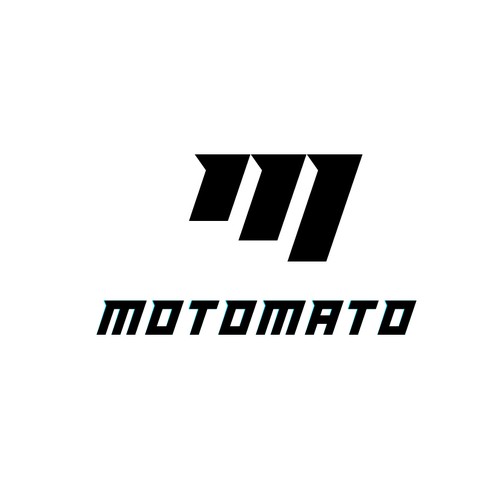 motorcycle brands logos