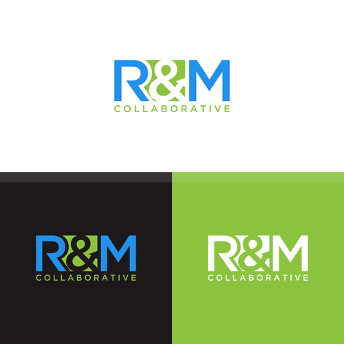 Minimal marketing and consulting logo with a lowkey professional vibe. Easy to put on apparel. Design by DSGNESIA™