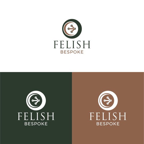 Threaded Vision: Unveil your creativity Design by Athar82