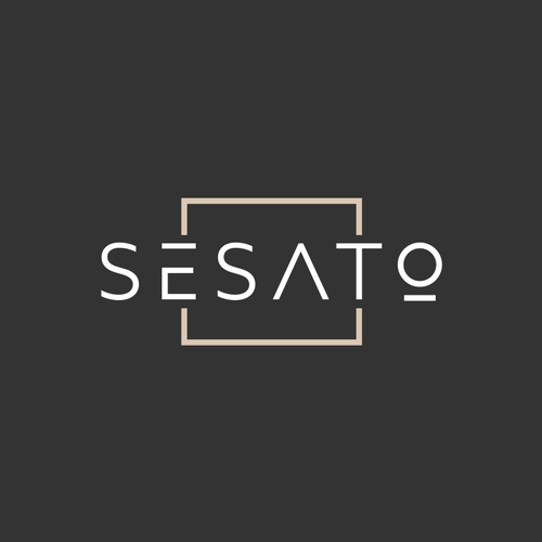  contest entry by PEMBURUU