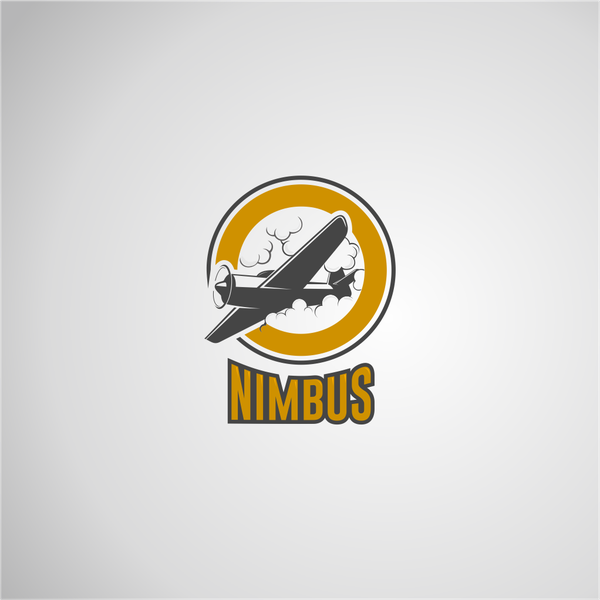 Design by harco d'beghe titled "Logo for Modern Keyword Research Software"