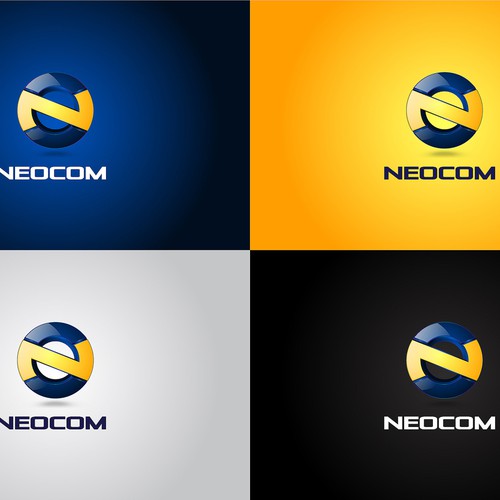  contest entry by grade