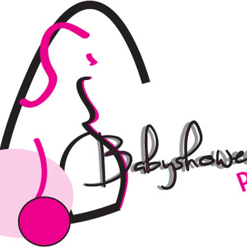 Logo design contest entry by Lea Is