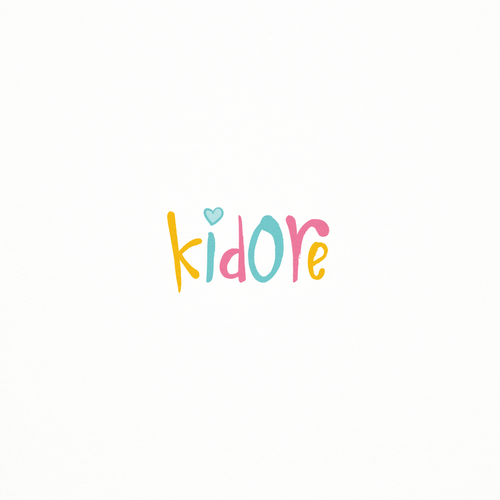 tvokids logo bloopers look logo tvo text 