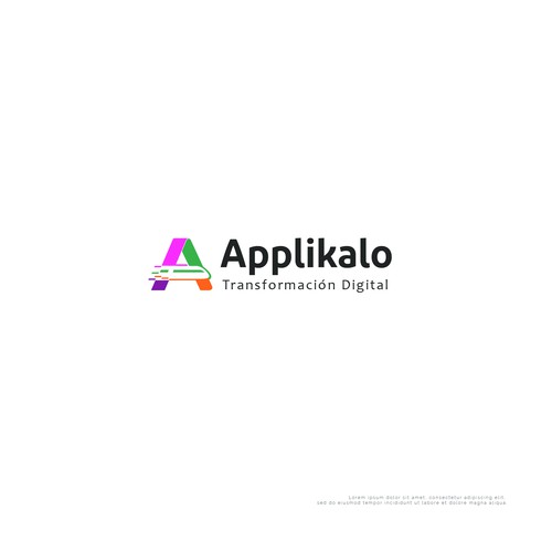 APPLIKALO plataforma para crear apps Design by Thinking_Core