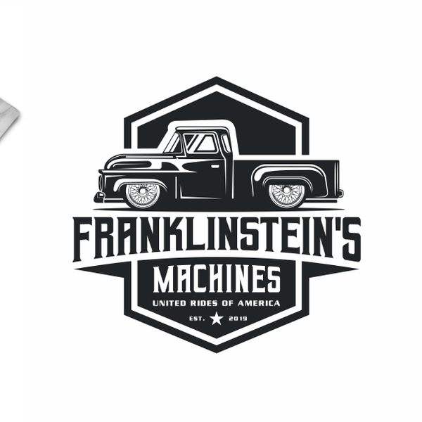 Design by EM_ titled "logo design contes winner"