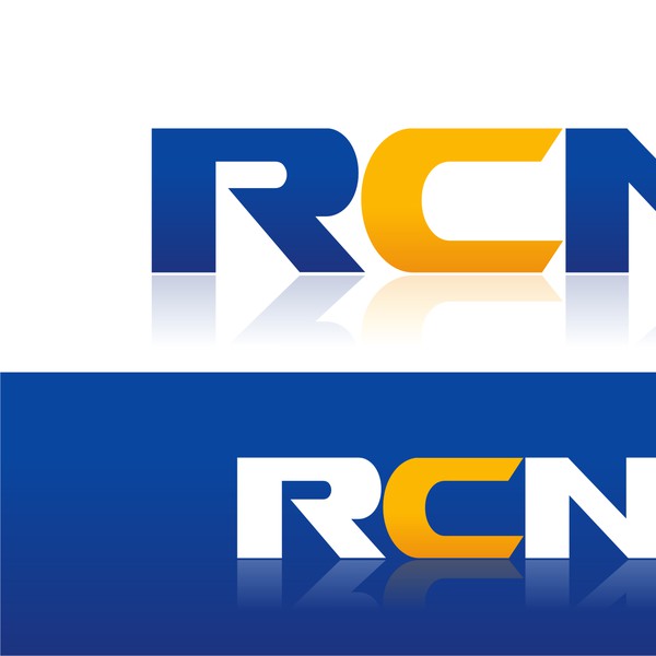 Rcn